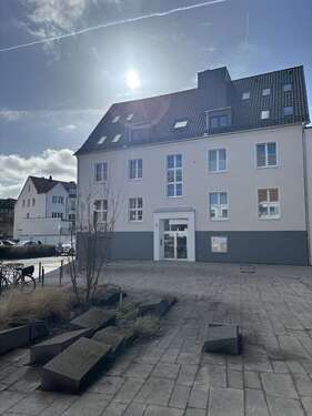 Foto - Wohnung zum Mieten in Hildesheim 1.277,00 € 106.35 m²