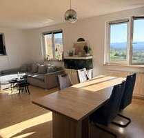 Wohnung zum Mieten in Weil am Rhein Ötlingen 1.300,00 € 119 m² - Weil am Rhein /Ötlingen