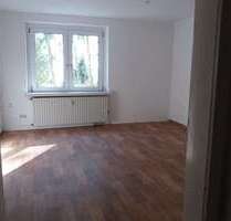 Wohnung zum Mieten in Döbeln 260,00 € 50 m²