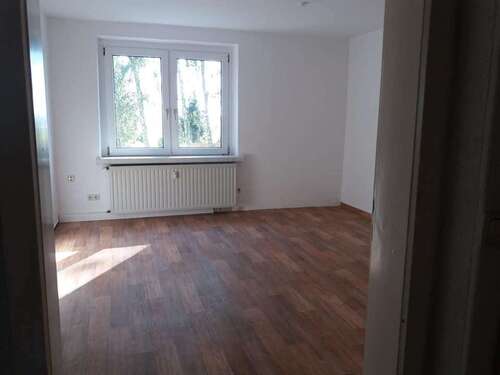 Foto - Wohnung zum Mieten in Döbeln 260,00 € 50 m²