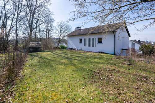 Foto - Haus zum Kaufen in Bogen 299.000,00 € 243.54 m²