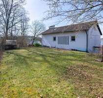 Haus zum Kaufen in Bogen 299.000,00 € 243.54 m²