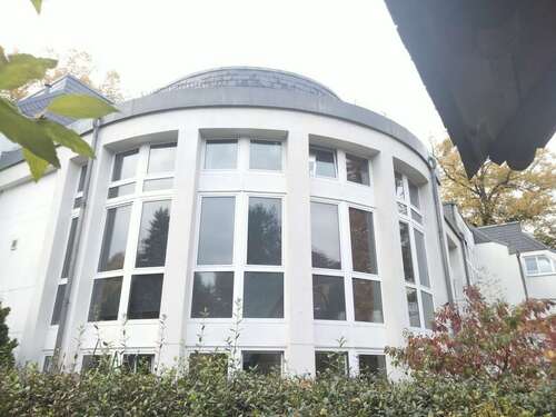 Foto - Wohnung zum Kaufen in Berlin Wannsee 479.000,00 € 82 m²
