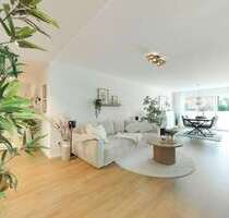 Wohnung zum Mieten in Duisburg Rumeln-Kaldenhausen 1.600,00 € 104 m² - Duisburg / Rumeln-Kaldenhausen