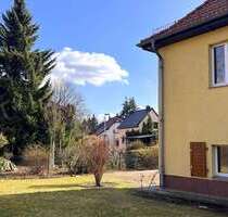 Haus zum Kaufen in Berlin 499.000,00 € 123.85 m²