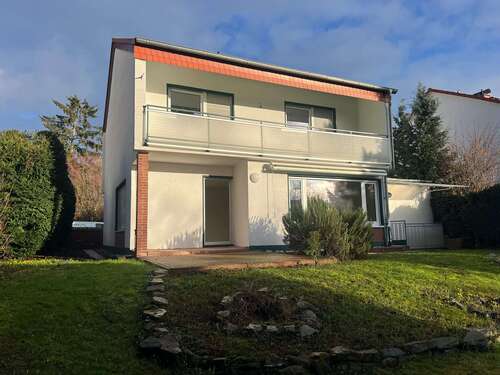 Foto - Haus zum Kaufen in Wiesbaden 859.000,00 € 132 m²