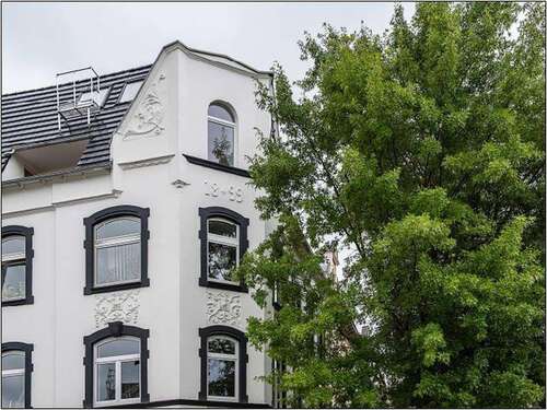 Foto - Wohnung zum Mieten in Essen 2.400,00 € 185 m²