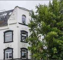 Wohnung zum Mieten in Essen 2.400,00 € 185 m²