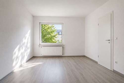 Foto - Wohnung zum Kaufen in Essen 185.000,00 € 83 m²