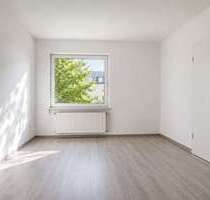 Wohnung zum Kaufen in Essen 185.000,00 € 83 m²
