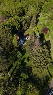 Foto - Haus zum Mieten in Esslingen 2.900,00 € 194.14 m²