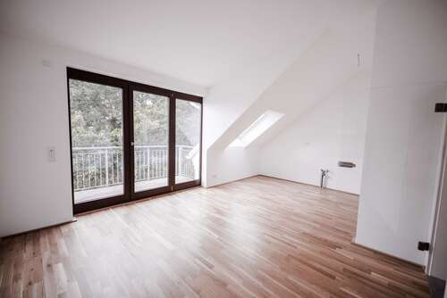 Foto - Wohnung zum Mieten in Chemnitz 450,00 € 59.25 m²