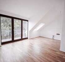 Wohnung zum Mieten in Chemnitz 450,00 € 59.25 m²