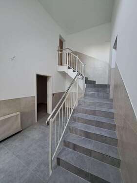 Foto - Wohnung zum Mieten in Bad Oldesloe 999,00 € 88 m²