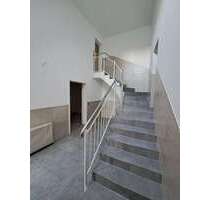 Wohnung zum Mieten in Bad Oldesloe 999,00 € 88 m²