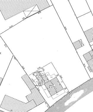 Foto - Grundstück in Bielefeld 649.000,00 € 2838 m²