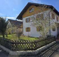Haus zum Kaufen in Taufkirchen (Vils) 669.000,00 € 210 m²