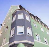 Wohnung zum Kaufen in Augsburg 357.000,00 € 92.55 m²
