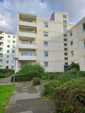 Foto - Wohnung zum Mieten in Bremen 730,00 € 76 m²