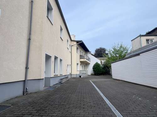 Foto - Haus zum Kaufen in Düsseldorf 1.290.000,00 € 205 m²