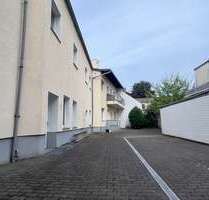Haus zum Kaufen in Düsseldorf 1.290.000,00 € 205 m²