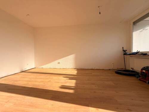 Foto - Wohnung zum Mieten in Kaiserslautern 850,00 € 86 m²