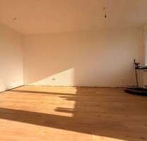Wohnung zum Mieten in Kaiserslautern 850,00 € 86 m²