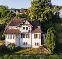 Haus zum Kaufen in Tübingen 980.000,00 € 247 m²