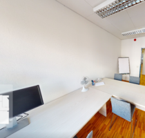 Büro in Dresden 594,00 € 26 m² - 594,00&nbsp;EUR Kaltmiete, ca.&nbsp; 26,00&nbsp;m&sup2; in Dresden (PLZ: 01067)