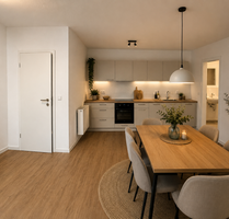 Wohnung zum Kaufen in Mainz 765.000,00 € 135.42 m²