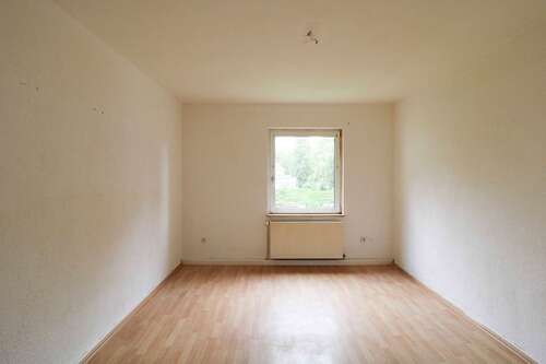 Foto - Wohnung zum Kaufen in Bochum 79.500,00 € 60 m²