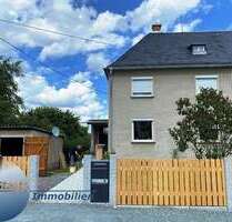 Haus zum Kaufen in Plauen 269.000,00 € 105 m²