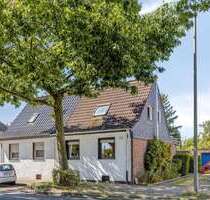 Haus zum Kaufen in Oberhausen 249.000,00 € 90 m²