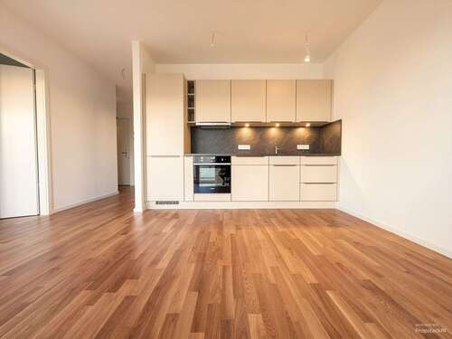Foto - Wohnung zum Mieten in Berlin 1.210,00 € 51.78 m²