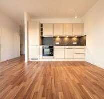 Wohnung zum Mieten in Berlin 1.210,00 € 51.78 m²