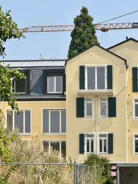 Foto - Wohnung zum Kaufen in Eltville am Rhein 475.900,00 € 62.06 m²