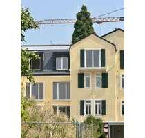 Wohnung zum Kaufen in Eltville am Rhein 475.900,00 € 62.06 m²