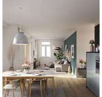 Wohnung zum Kaufen in Eltville am Rhein 475.900,00 € 62.06 m²