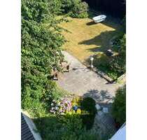 Haus zum Kaufen in Waldmünchen 235.000,00 € 980 m²