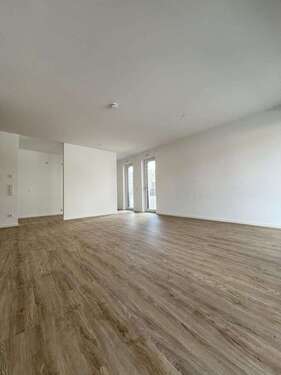 Foto - Wohnung zum Mieten in Wernigerode 1.060,83 € 78.58 m²