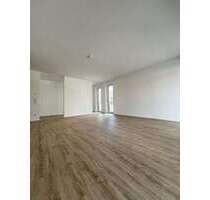 Wohnung zum Mieten in Wernigerode 1.060,83 € 78.58 m²