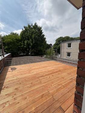 Foto - Wohnung zum Mieten in Stolberg 1.250,00 € 145 m²