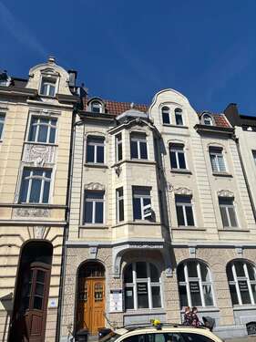 Foto - Wohnung zum Mieten in Stolberg 1.300,00 € 145 m²