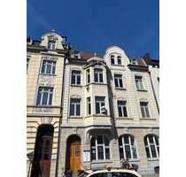 Wohnung zum Mieten in Stolberg 1.300,00 € 145 m²