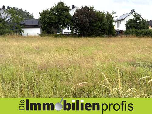 Foto - Grundstück zu verkaufen in Sparneck 38.000,00 € 754 m²