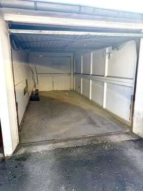 Foto - Garage zu vermieten in Kerpen 100,00 €