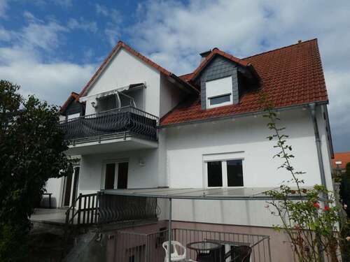 Foto - Haus zum Kaufen in Trebur 695.000,00 € 339 m²