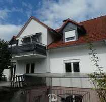 Haus zum Kaufen in Trebur 695.000,00 € 339 m²