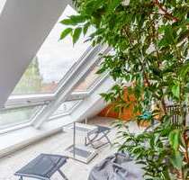 Wohnung zum Kaufen in Berlin 720.000,00 € 164 m²