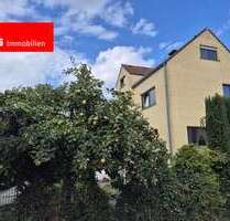 Haus zum Kaufen in Friedrichsdorf 740.000,00 € 148.53 m²